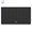 Loa Turbosound TMS218B